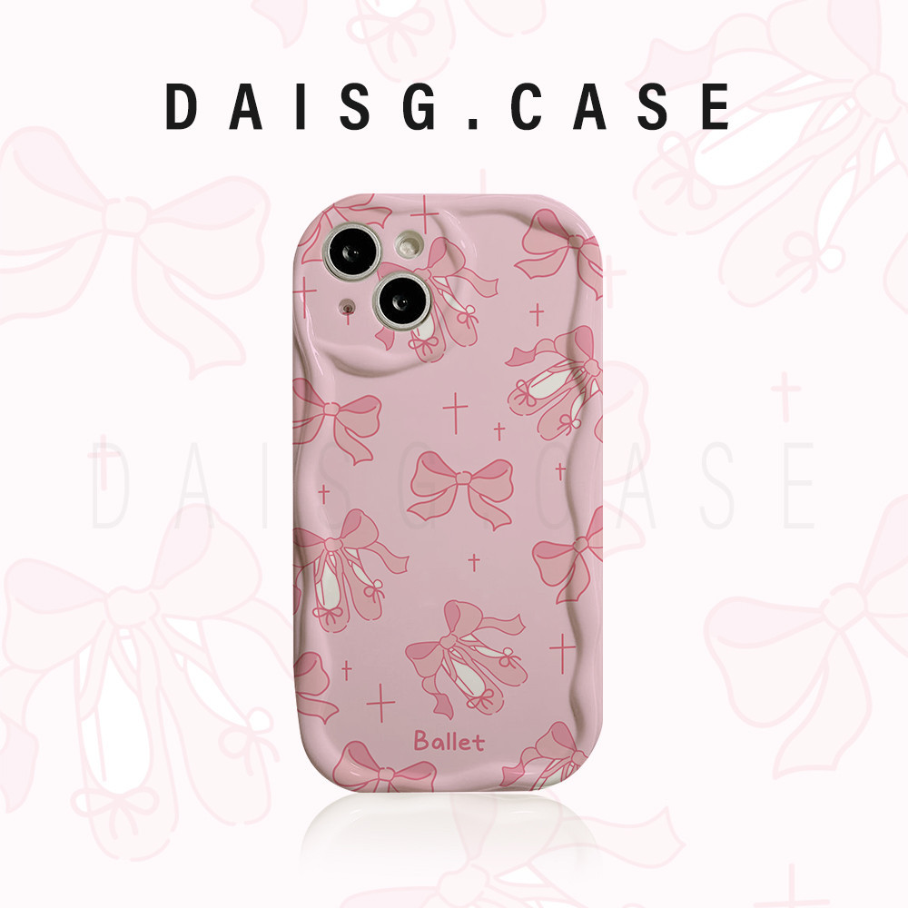DAISG CASE iPhone 11 terbaru 7 8 6 6S Plus XR XS MAX 11 13 12 14 15 Pro MAX 7Plus 8Plus SE 2024 iPho