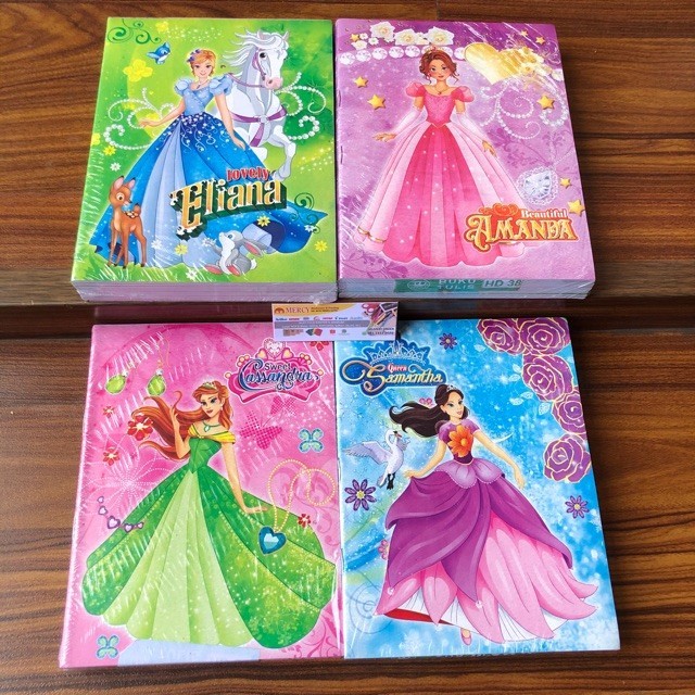 

BUKU TULIS 1 PACK 10 BUKU 38 LEMBAR / BUKU TULIS /BUKU SEKOLAH /BUKU SIDU/VISION/BEST ONE