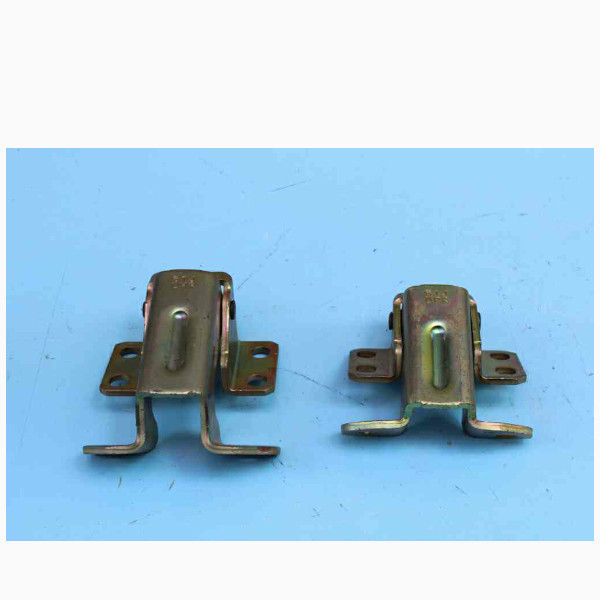 Engsel pintu depan Suzuki Apv