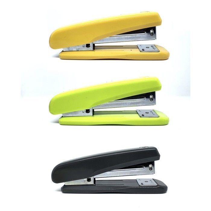 

HD-50 Staples Besar Kenko Stapler Big Hekter Jegrekan Jepretan HD50