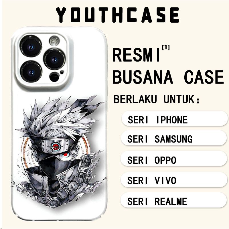 Hard case infinix hot 11 play Case infinix hot 9 play casing infinix hot 12 play case hp infinix hot