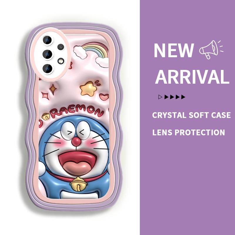 Case Hp For Samsung A32 4G A20 A20s A21s A22 4G A22 5G A22s 5G A23 4G 5G A24 A25 A30 A30S A31 A32 5G