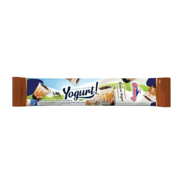 

Cimory Yogurt Stick Brown Sugar 40G