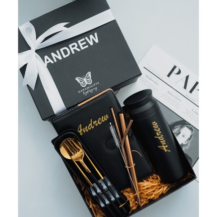 

DISKON IKSAN - Hampers corporate/souvenir corporate/gift birthday/parcel