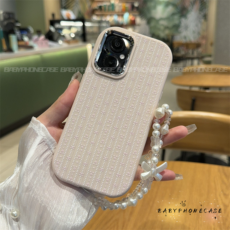 PROMO TERBARU Casing Cocok untuk OPPO A15 A15S A16 A16S A54S A17 A3S A53 A32 A9 A5 A74 2020 A53S A33