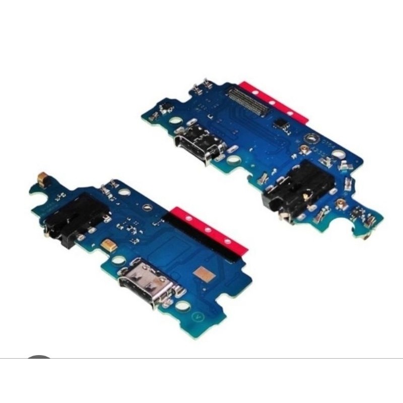 PAPAN CAS FLX FLEXSIBEL CAS SAMSUNG A23 5G/A236