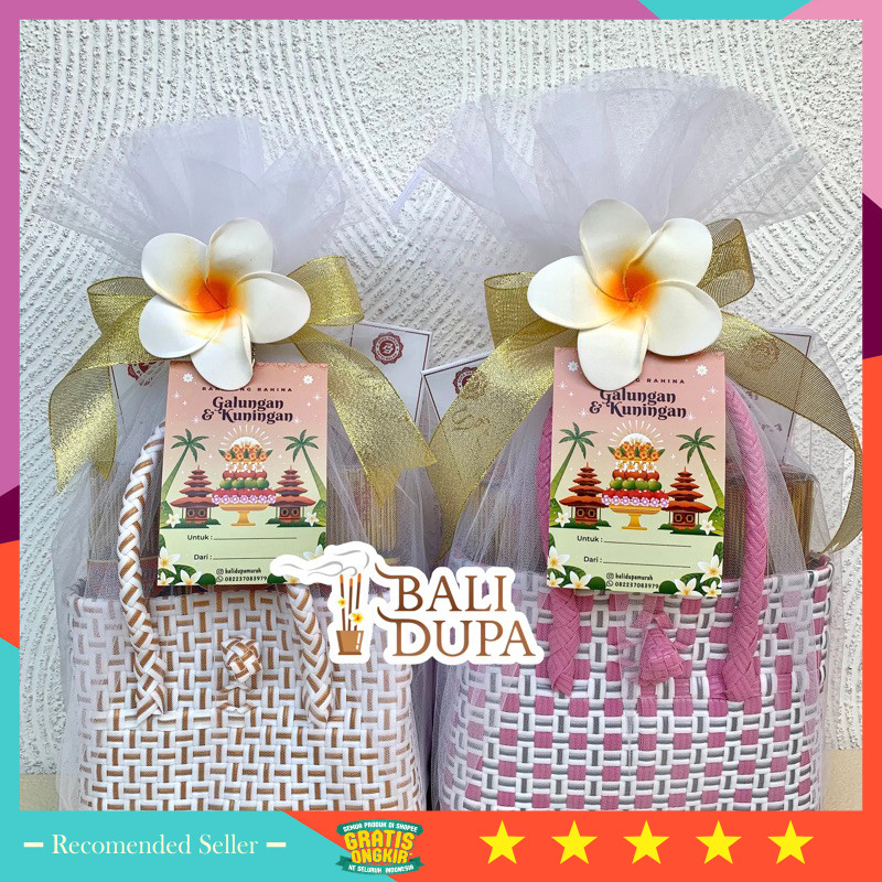 

Hampers kekinian unik viral murah ulangtahun natal tahun baru merry christmas / PARCEL DUPA, HAMPERS GALUNGAN, PARCEL GALUNGAN