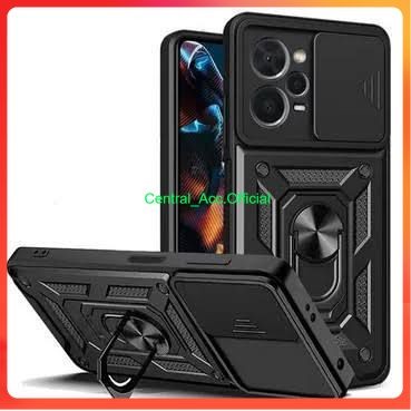 case transformer buka tutup camera vivo y30/y36 4g
