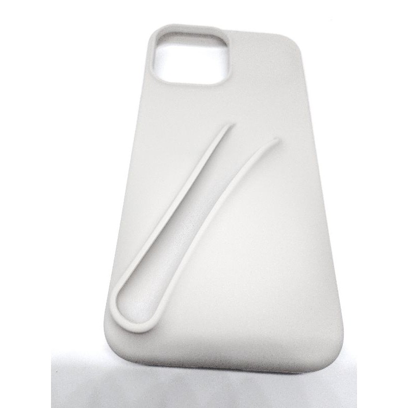 NEW DESAIN [COD&READY] NEW‼ Storage Lip Color Lip Glaze Suitable for Apple 11,12,13,14,15,16 ProMax 