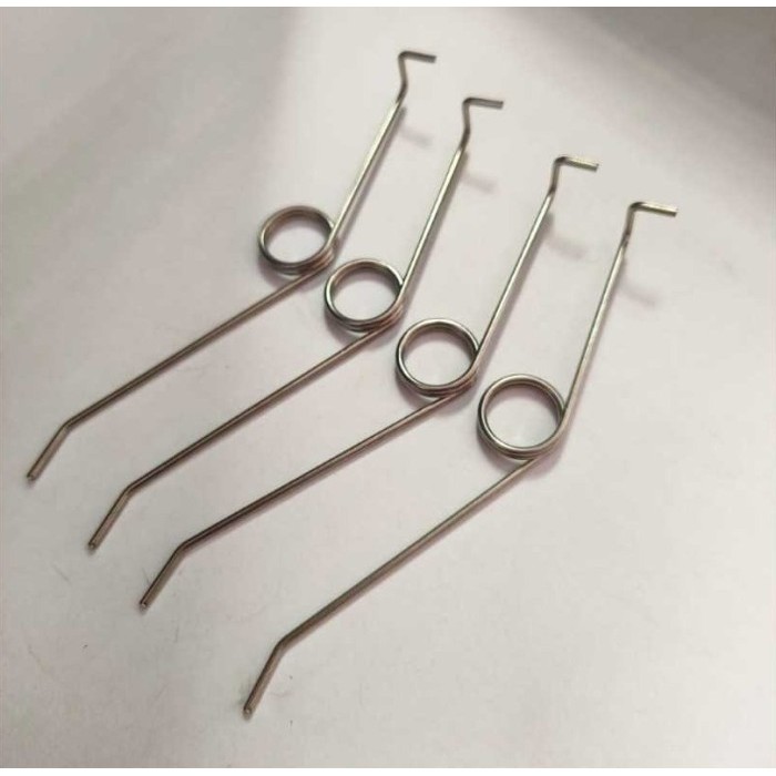 Per Tuas On Off Gosokan Setrika Uap Dragon