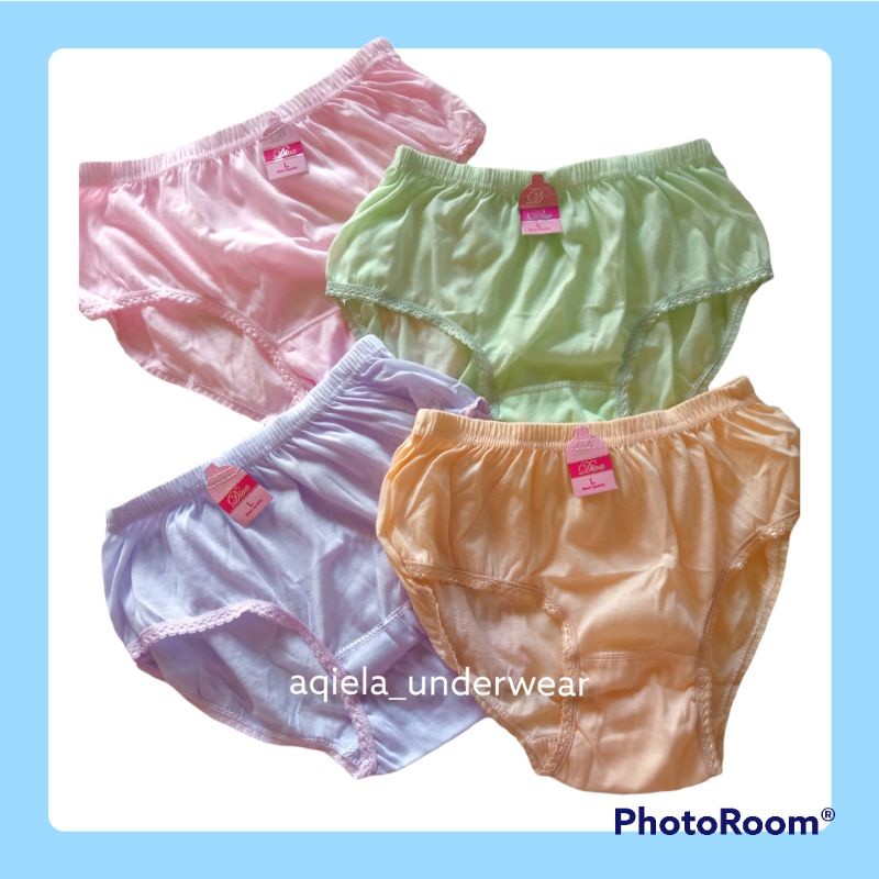 10+2 CD CELANA DALAM WANITA DIVA/CD WANITA TERBARU/CD WANITA TERKINI/CD WANITA TERLARIS/CD WANITA TE