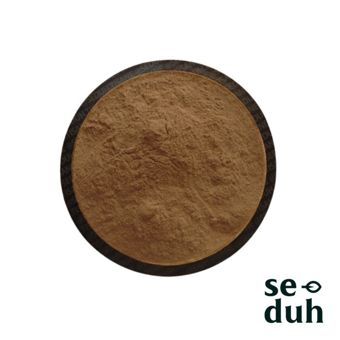 

SEDUH - Cordyceps Extract Powder / Bubuk Ekstrak Jamur Cordyceps - 500 gram
