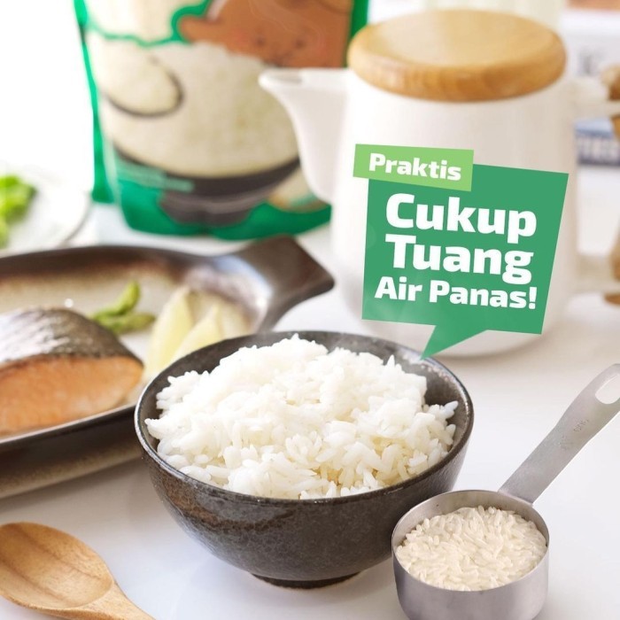 

fukumi beras porang 1 kg