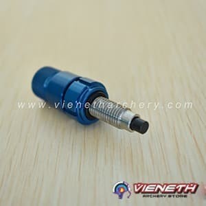 "WY.SY" -  TERLARIS WNS S-PLP PLUNGER - BUTTON - SPLP PLUNGER WNS - VIENETH PANAHAN