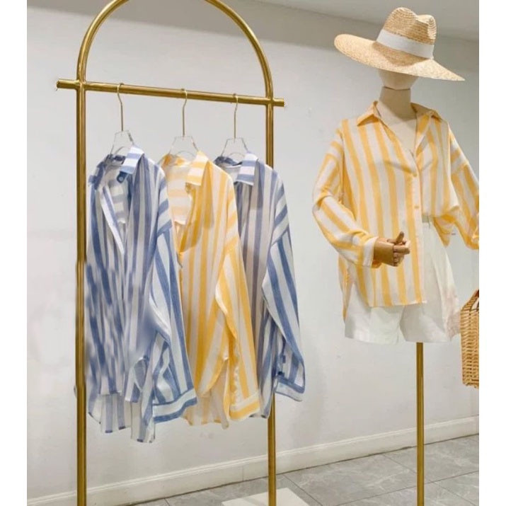 JU87Y STANDING GANTUNGAN SERBAGUNA