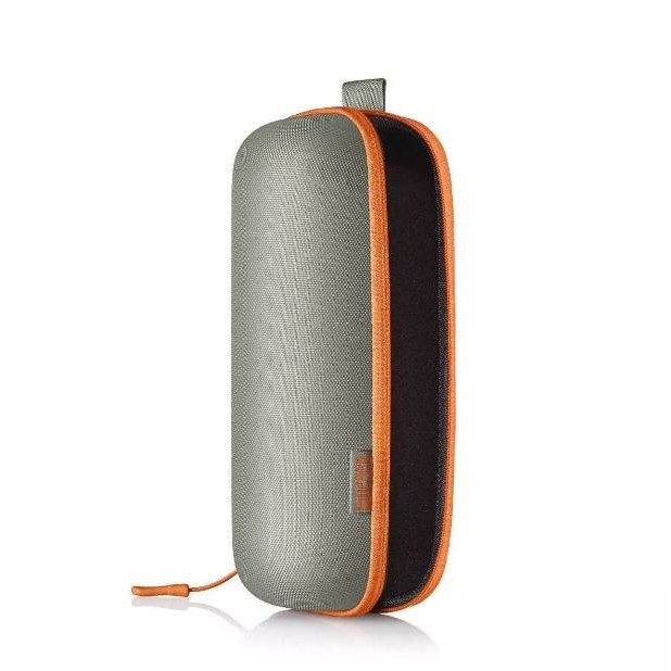 WACACO Pipamoka Protective Case