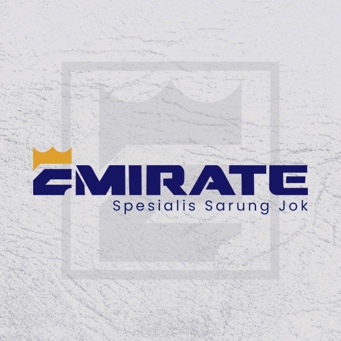 Accesories Pelengkap Interior Mobil