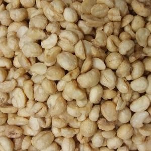 

Best Seller kacang bogor 500 gram Murah Harga Grosir