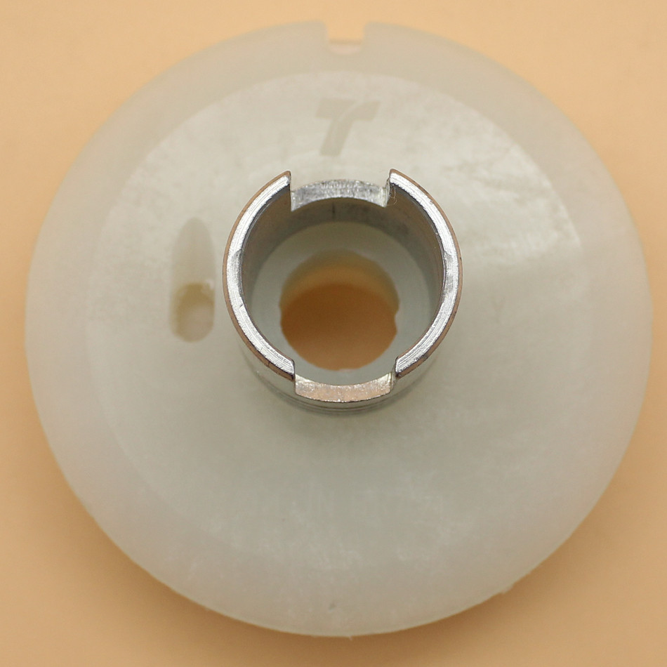 Recoil Starter Pulley For HUSQVARNA 272 268 266 61 Chainsaw 503102405