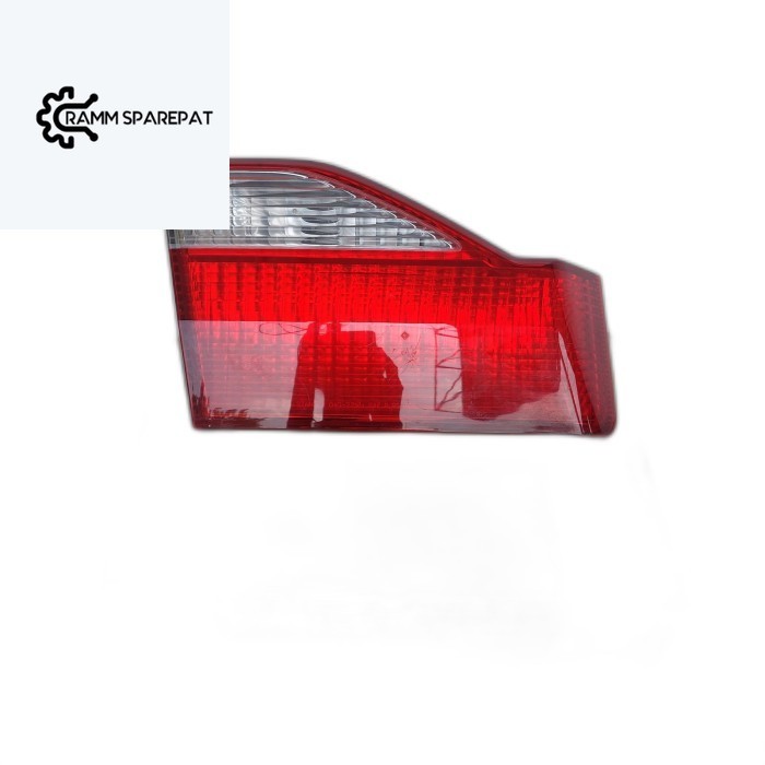 Lampu reflektor bagasi kiri honda accord VTI S84 S86 1999 - 2003 original