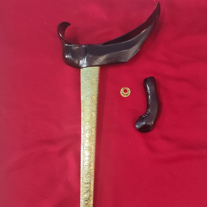 

warangka Keris murah lengkap 1 set sudah dilubangi
