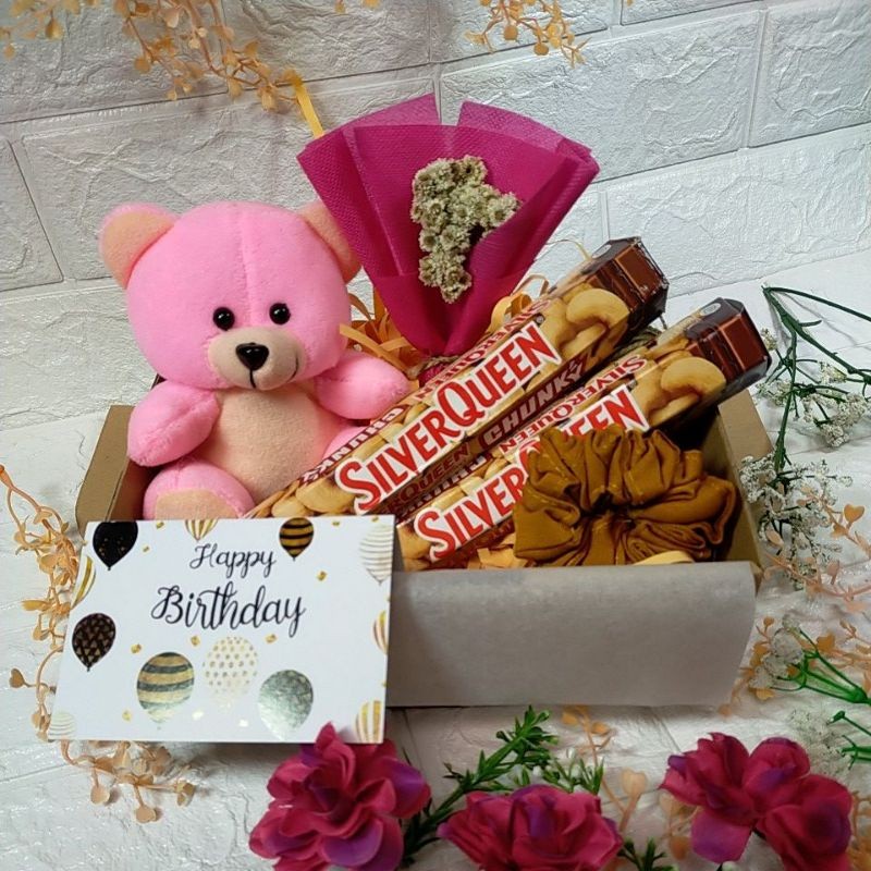 

Hampers Wanita Hampers Cewek Hampers Ultah Hampers Valentine Hampers Wisuda Hampers Anniversary Hadiah Ultah Kado Ultah Hadiah Valentine Kado Valentine Hadiah Natal Hampers Natal Kado Natal Hampers Premium Gift Box Kado Ulang tahun wanita