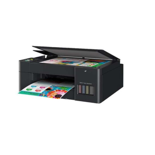 T220 | PRINTER BROTHER DCP-T220