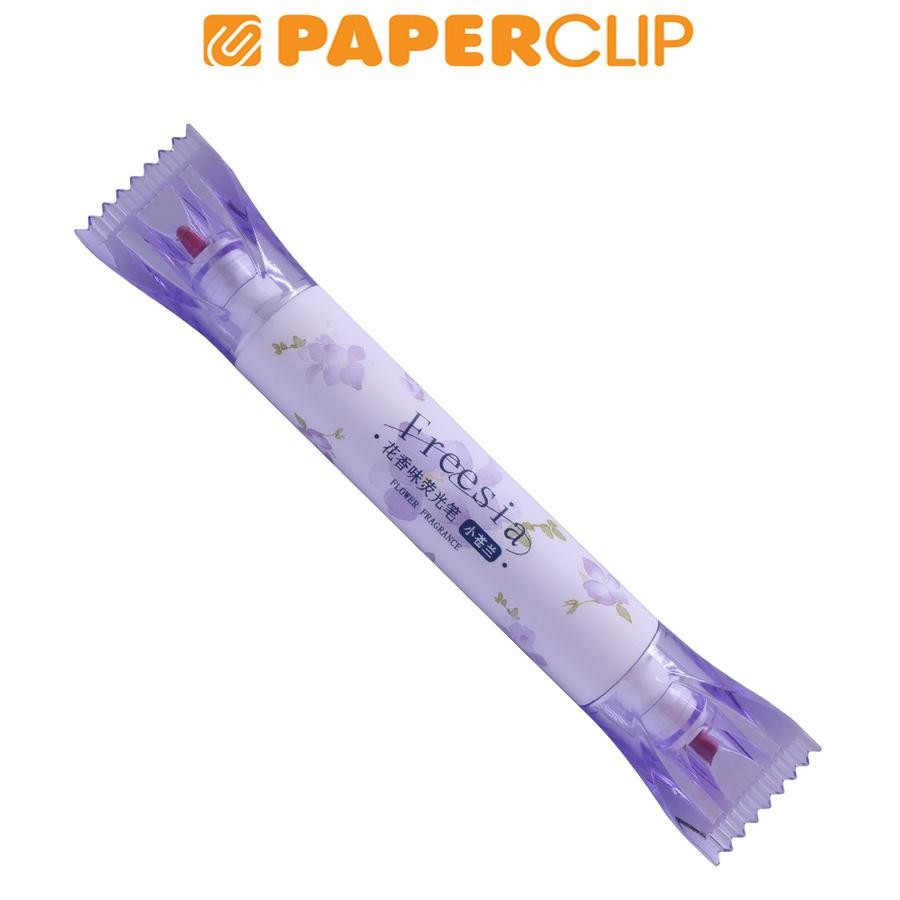 

HIGHLIGHTER FEIDA FLOWER FRAGRANCE