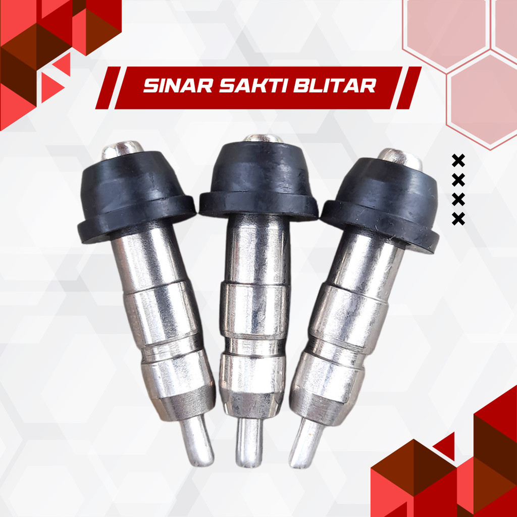 NIPPLE STAINLES NIPLE NEPEL NEPEL STAINLES Nipel Ayam STAINLES Nipel Puyuh Drinker Tempat Minum Ayam