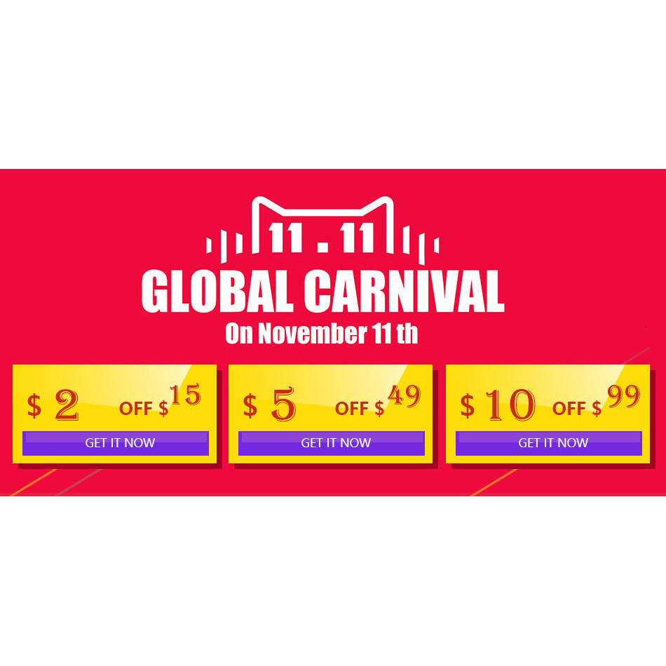 

Ellen Brook 1 PCS Cute Dinosaur Pencil Sharpener S ool Accessories Office Supplies Creative Stationery Back To S ool Lovely