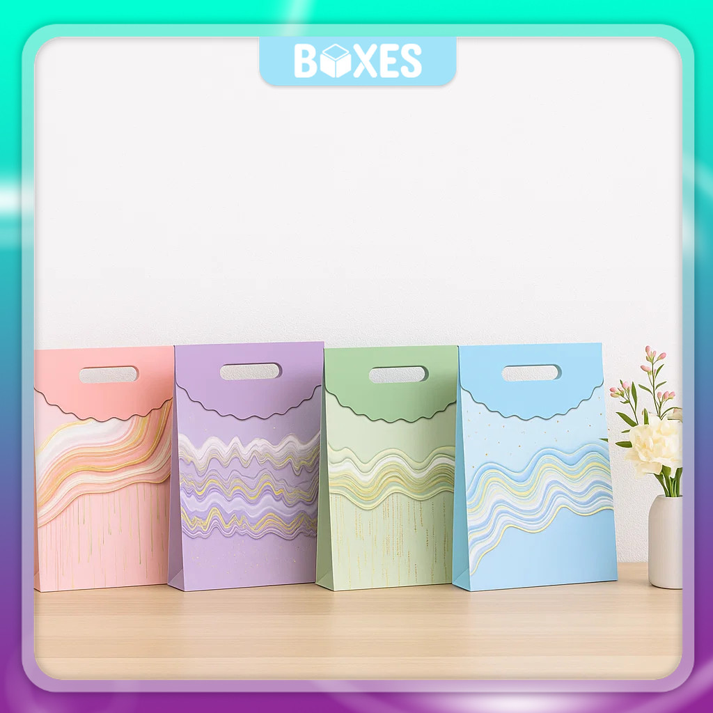 

Paper Bag Jumbo / Tas Kertas / Paper Bag Besar / Paperbag Jepret Jumbo / Goodie Bag / Tempat Kado Bingkisan Hadiah / Paper Bag Souvenir / Souvenir Goodie Bag Motif Animal Cute / bungkus kado / goodie bag hampers / goodie bag ulang tahun I AP01O1