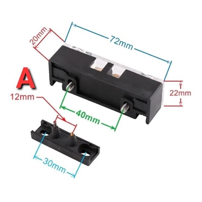 

car door switch elevator - A