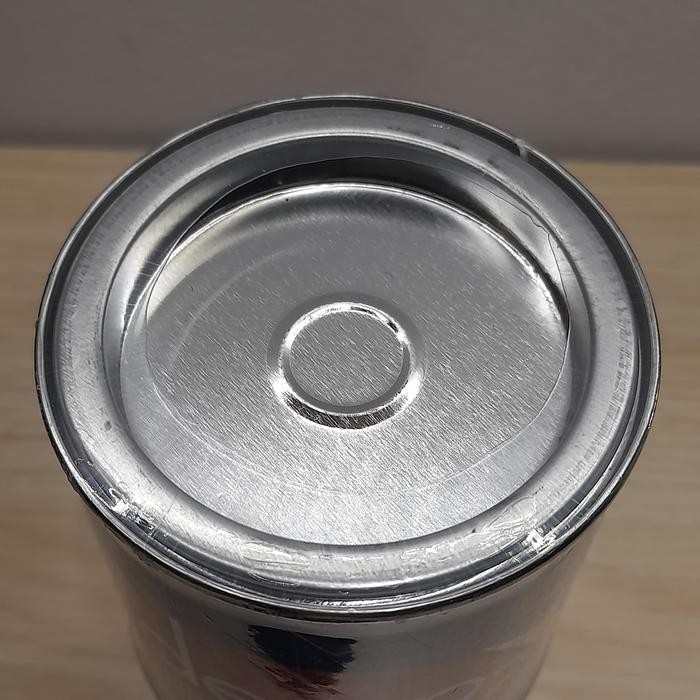 

Lem Perekat Extreme Seaguna DEMPX gr Kering dan Basah Dalam Air - Putih Krem