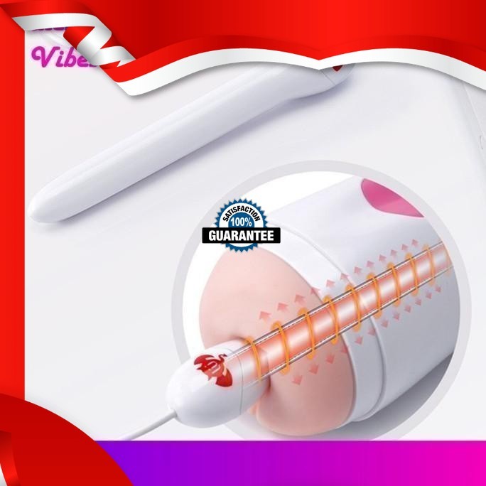 

TERMURAH ~ selamat datang di toko kami shopcrown extra big!! preketek!!! Latest - verasp1 Produk terkaris Di Toko Kami ! Kuy BISA COD ! DIJAMIN ASLI HEATING ROD STICK WARMER USB PEMANAS SNAIL CUP FOR TOYS happy shopping