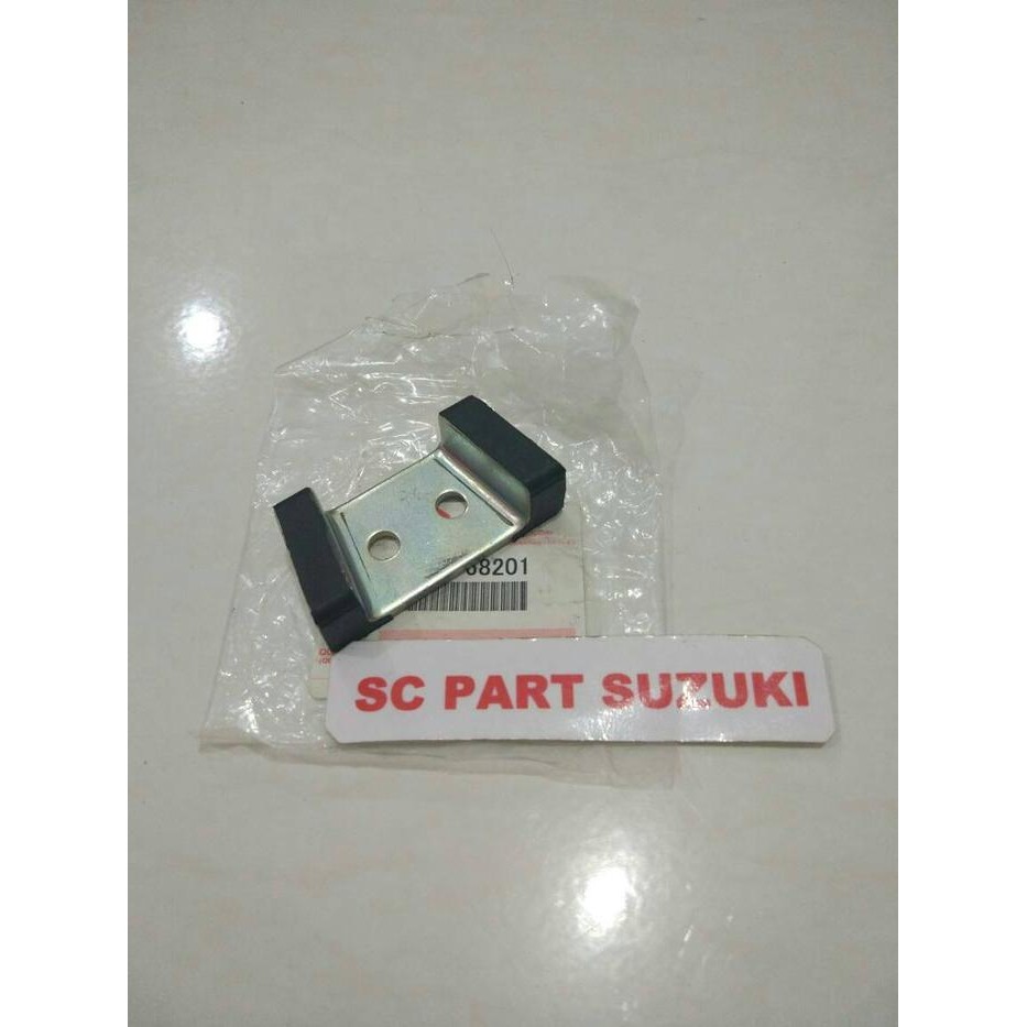 male pintu belakang suzuki jimny katana suzuki parts