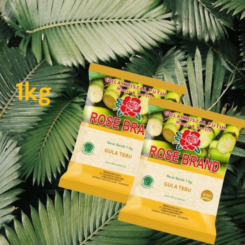 

gula kemasan/gula murah/gula pasir/gula pasir premium