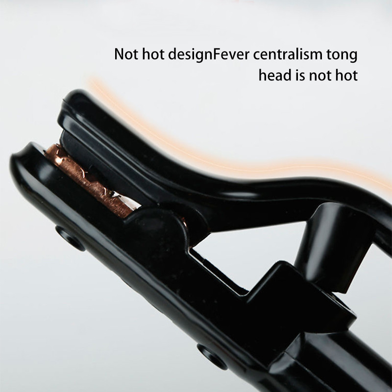 Tang Stang Las 500A 1000A / Tang Las Listrik Berlian / Electrode Holder Stang Las Premium Terbaik