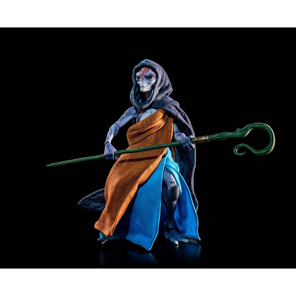 Cosmic Legions - Outpost Zaxxius - Altarr Cyllovius