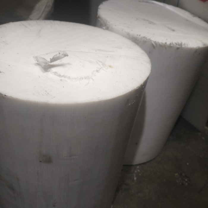 

PTFE teflon AS 150mm x 240mm