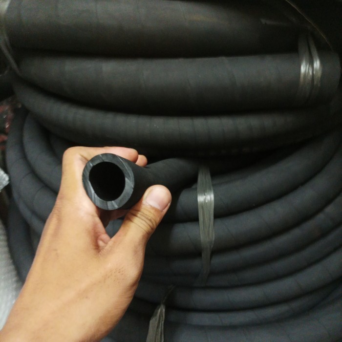 

selang balon airshaft Od 30 x 19 x panjang 50cm