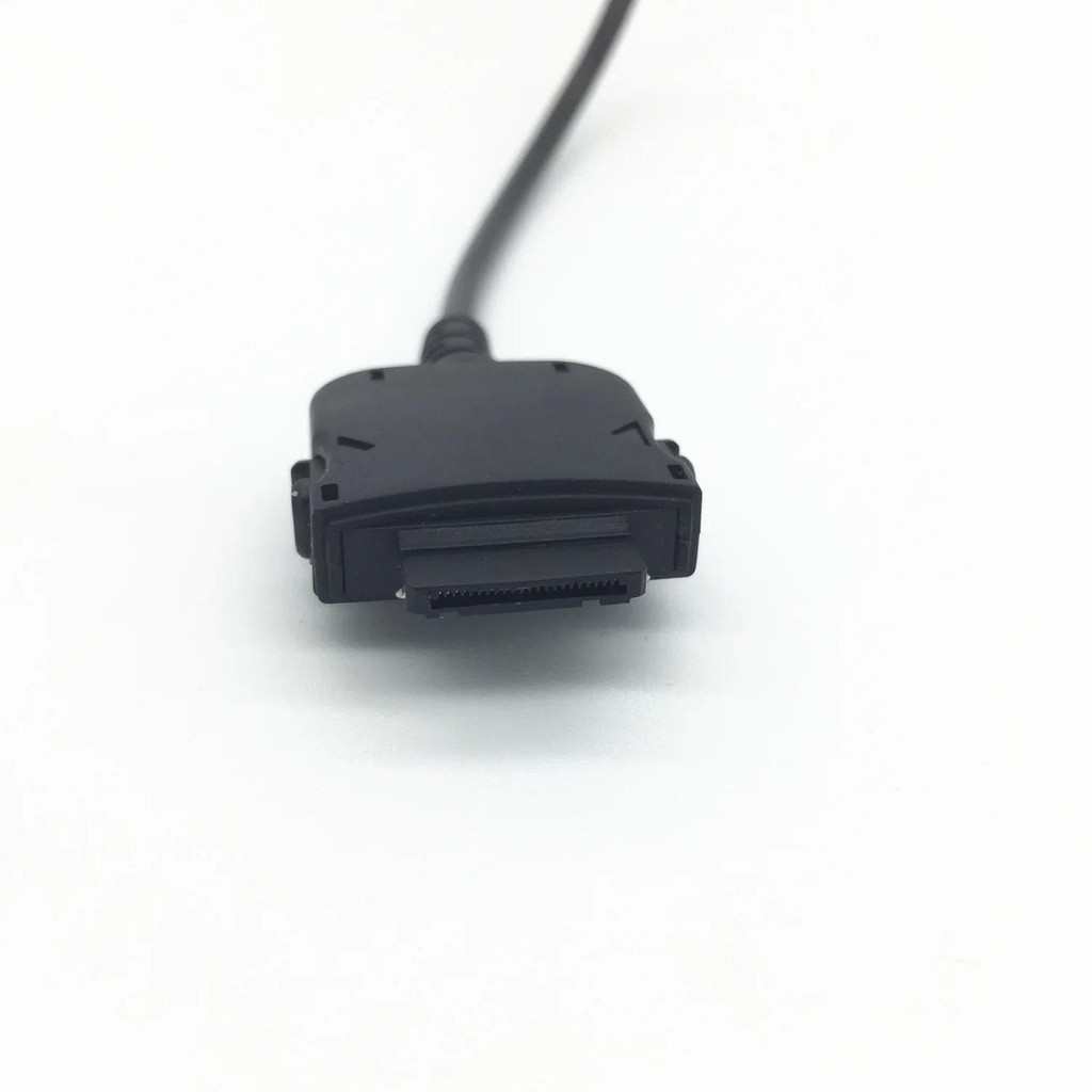 

Usb Data Sync Charger for Hp IPAQ H3950/h3955/h3970/h3975/h39xx,h4150/4155/h41xx,h4350/4355/h43xx,hx4700/hx4705/hx47xx