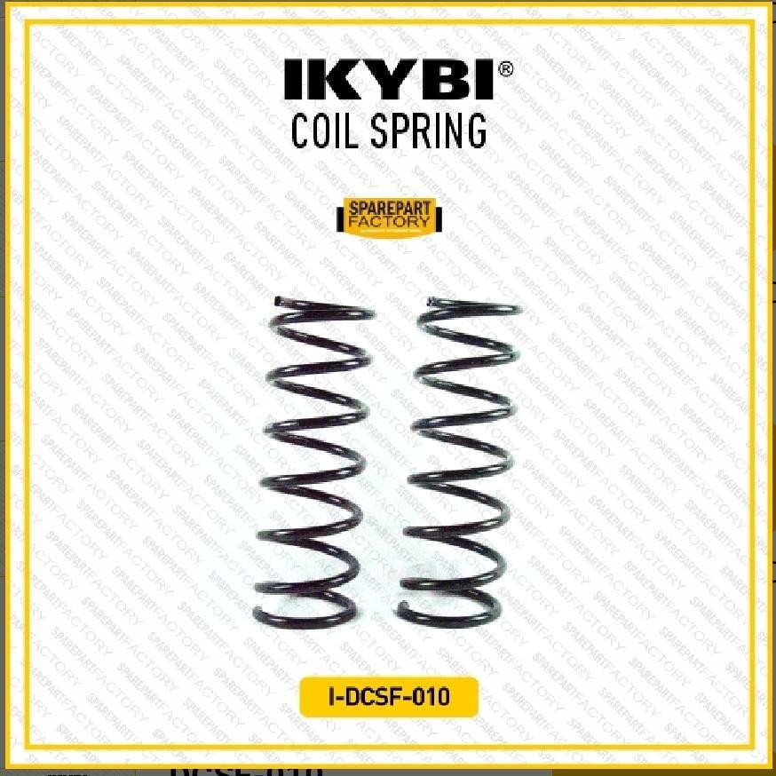 per keong Calya sigra depan