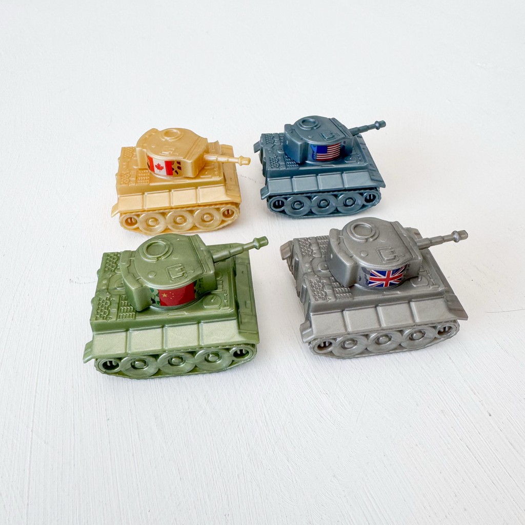 

SERUTAN KARAKTER LUCU / RAUTAN ANAK UNIK