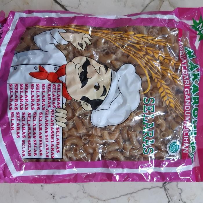 

makaroni goreng mekar 1kg