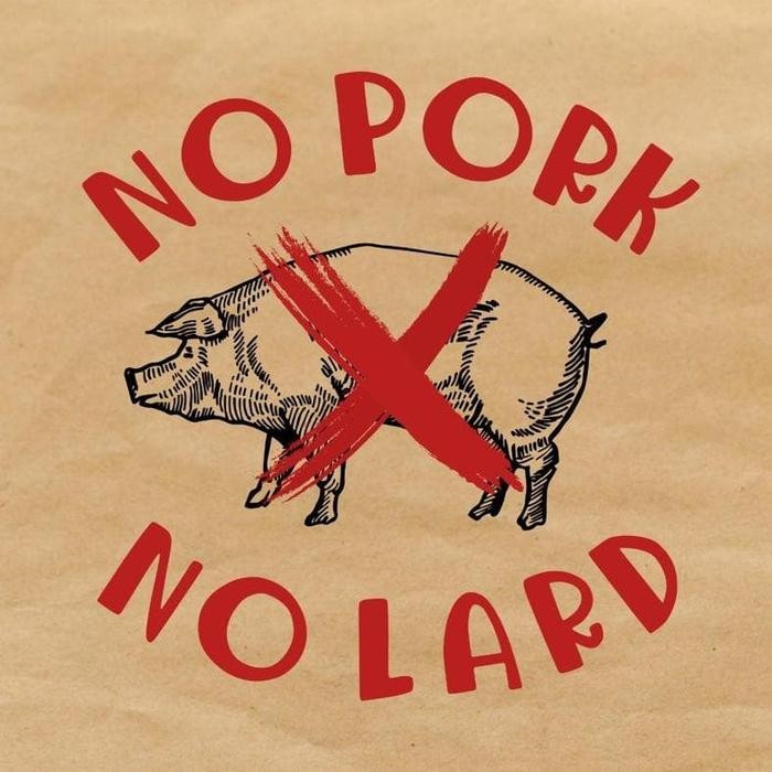 

Mie Kakap Tiong San Mahkota Resto uk. KECIL 2-3 porsi