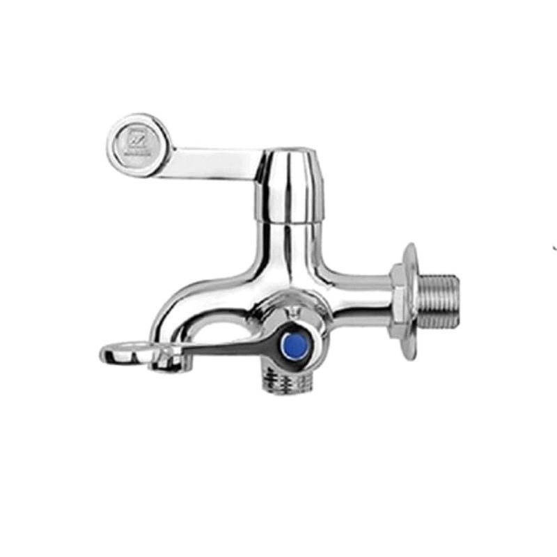 kran cabang wasser TL 020 / kran Shower wasser / Kran Kombinasi