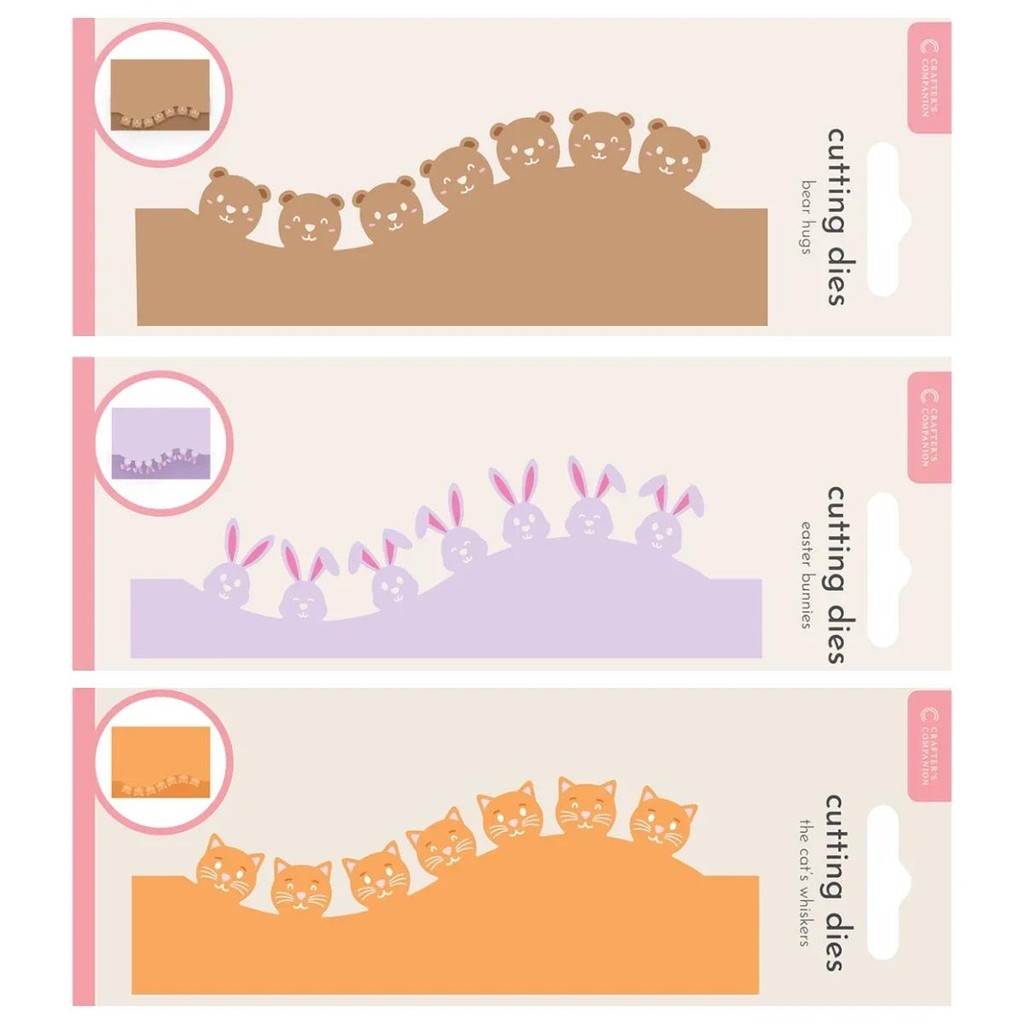 

Everyday Vertical Greetings Metal Cutting Dies and Stamps for DIY Scrapbook Stamps Album Craft Paper Card Decoration 2025 New