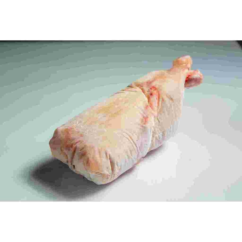 

ayam broiler frozen 1,1kg/ayam karkas/ayam murah/ayam broiler