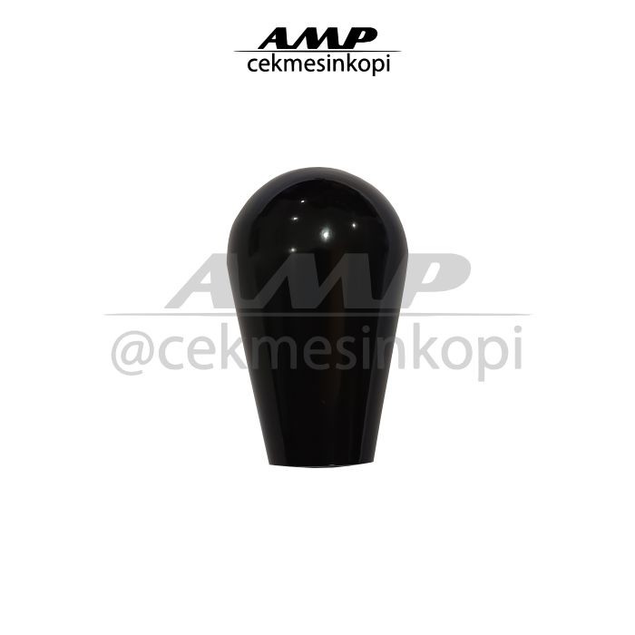 Vibiemme VBM Domobar / Lollo / Replica Knob Lever / Tuas Handle