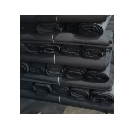 Ready spon Eva/spon ati 1mm - 1.5mm 110x100cm warna hitam & putih media kerajinan busa ati spon eva